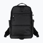 Miesto kuprinė PROSTO Base 19 l black