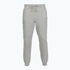 Vyriškos kelnės PROSTO Infinity2 gray
