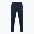 Vyriškos kelnės PROSTO Infinity navy