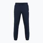 Vyriškos kelnės PROSTO Splash Shield navy