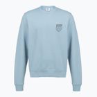 Vyriškas džemperis PROSTO Infine denim blue