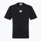 Vyriški marškinėliai PROSTO Mono ST black