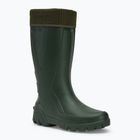 Vyriški lietaus batai Dry Walker Vtrack green