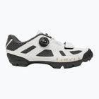 Dviračių batai MTB moteriški Giro Rincon light sharkskin