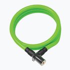 Dviračio užraktas OnGuard 8192GR