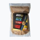 Maitinimo masalas Method Mix Prestige Fish Meal Spice 800 g FB25-3