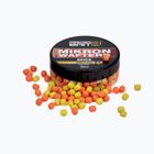 Wafters Feeder Masalas Mikron Spice 6 mm 50 ml FB27-2