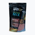 Feeder Bait Method Mix Prestige Fish Meal Red Spice 800 g FB25-7
