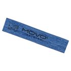 Pratimų guma MOVO Mini Very Strong blue MBVS