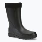 Moteriški lietaus batai Dry Walker Strack black