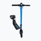Frugal Touring 2.0 blue Z12 elektrinis paspirtukas