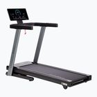 Elektrinis bėgimo takelis HMS BE5838 black