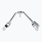 Traukimo rankena treniruotėms HMS UW10