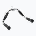 Traukimo rankena treniruotėms HMS UW17