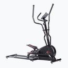 HMS Orbitrek H6504 juodos spalvos