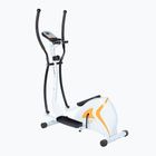 Elipsinis treniruoklis HMS H2205 baltas