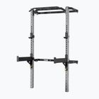 Treniruočių narvas HMS KLT23 silver