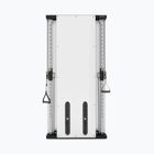 Sieninis treniruočių rėmas HMS BS302 Commercial silver