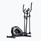 Elipsinis treniruoklis HMS H5531-i