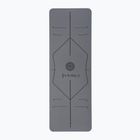 Jogos kilimėlis HMS YM10 gray