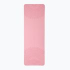 Jogos kilimėlis HMS YM10 light pink