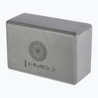 Jogos kubas HMS KJ02 gray