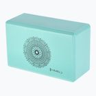 Jogos kubas HMS KJ02 mint