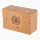 Jogos kubas HMS KJ02 cork