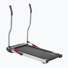 Elektrinis bėgimo takelis nordic walking HMS LOOP15