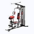 Daugiafunkcinis treniruoklis HMS Tytan 9 Premium