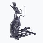 Elipsinis treniruoklis HMS H5815 Semi Commercial Premium