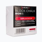 Magnezija HMS MGN56 kubas 56g 17-62-263
