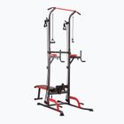 Laisvai pastatomas baras su suoliuku HMS PWL8325