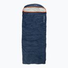 Miegmaišis BERGSON Square Plus 200 dark denim