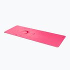 Jogos kilimėlis JOYINME Pro 2,5 mm rožinis 800103