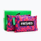 Kvapnūs maišeliai Freshed 2 vnt. pink moro