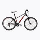Romet Rambler R7.0 kalnų dviratis pilkos spalvos 2227121