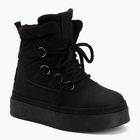Moteriški sniego batai BIG STAR UU274189 black