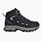 Vyriški batai BIG STAR UU174317 black