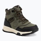 Vaikiški batai BIG STAR UU374001 Khaki