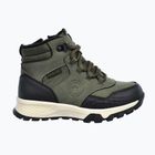 Vaikiški batai BIG STAR UU374001 Khaki