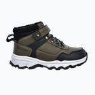 Vaikiški batai BIG STAR UU374004 khaki