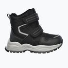 Vaikiški sniego batai BIG STAR UU374015 black