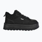 Moteriški batai BIG STAR SS274104 black