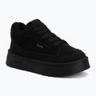 Moteriški batai BIG STAR SS274104 black