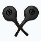Treniruočių letena Octagon Legion 2 pack black