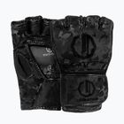 Sparingo MMA pirštinės Octagon Legion Shadow Strike MMA camo