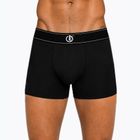 Vyriškos trumpikės Octagon Legion Logo 3 pack black