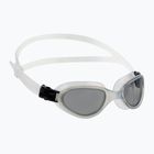 AQUA-SPEED X-Pro skaidrūs/tamsūs plaukimo akiniai