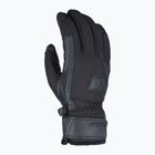 Pirštinės Viking Knox Multifunction black